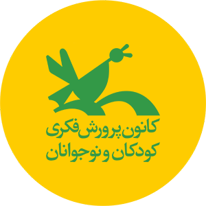 جشنواره ملی